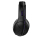 Victrix Gambit PC/Xbox Series X/S - 748358 - zdjęcie 2